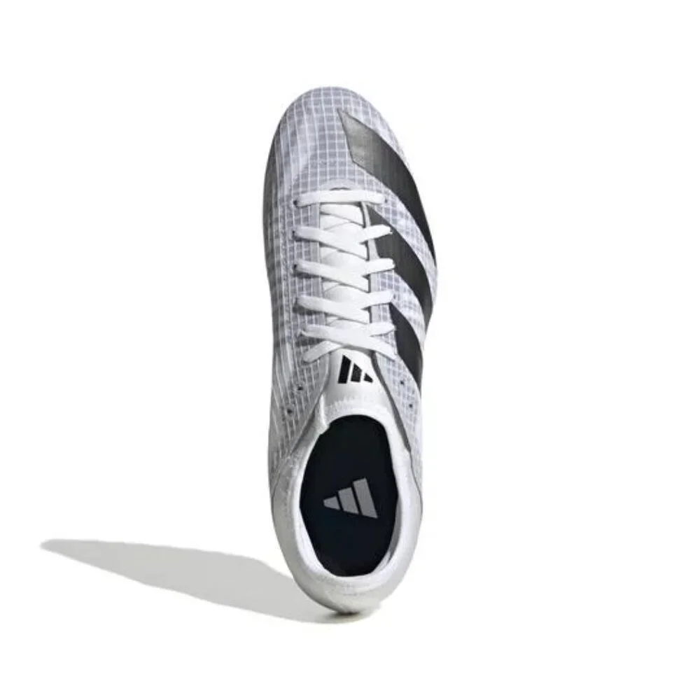 NWT adidas Men's Sprintstar Track and Field Cleats - Picture 9 of 12